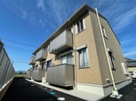 ルミナス（高崎市矢島町）