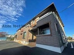 プレジール 　(藤岡市中栗須)