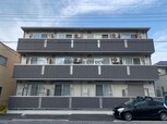 アビターレ新前橋（前橋市元総社町）