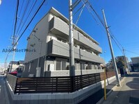 カルデア