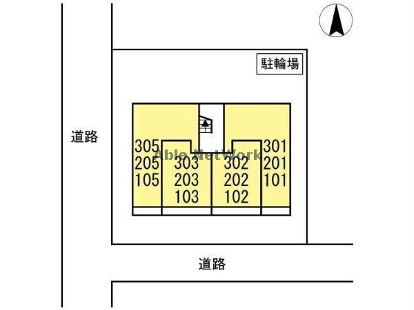  カルデア （高崎市北通町）