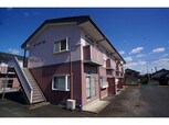 ＡＰＴ１４２