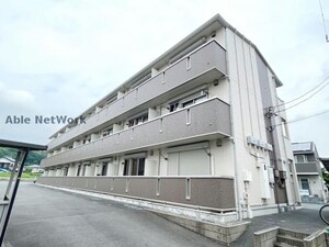 マリオーネ八千代