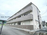 マリオーネ八千代