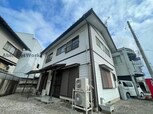 高崎市緑町戸建（高崎市緑町）