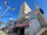 シティハイム田町（高崎市田町）