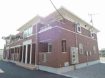 リュブミラーカⅡB (甘楽郡甘楽町大字上野)