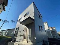 KURURU高崎２（高崎市岩鼻町）