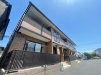 カーサウエルタ