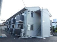 エトワール（玉村町大字下新田）