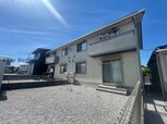 ヴィルシーナⅠ（高崎市吉井町吉井）