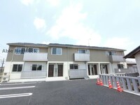 クォーレ（前橋市総社町植野）