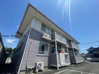 エトワール畔見Ｂ