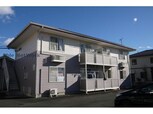 エトワール畔見(高崎市中泉町)