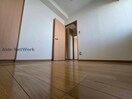  高井ハイツ