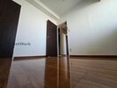  高井ハイツ