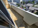  高井ハイツ