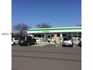 ファミリーマート高崎中居町店(コンビニ)まで872m 高井ハイツ