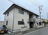アージュⅡ