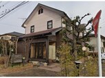 浜尻町貸住宅（高崎市浜尻町）