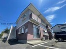 ＭＴ２１ Ａ/Ｂの外観