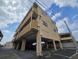 エトワール・ガレ