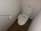  エトワール・ガレ