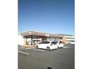 セブンイレブン高崎倉賀野町上町店(コンビニ)まで1149m エトワール・ガレ