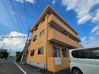 エトワールナイン