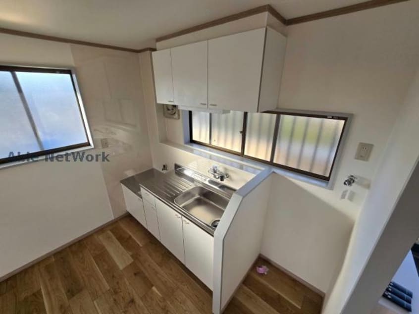  エトワール宮原