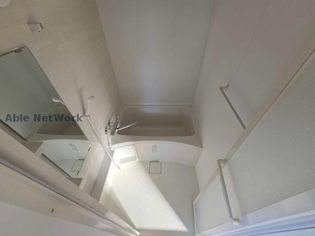  エトワール宮原