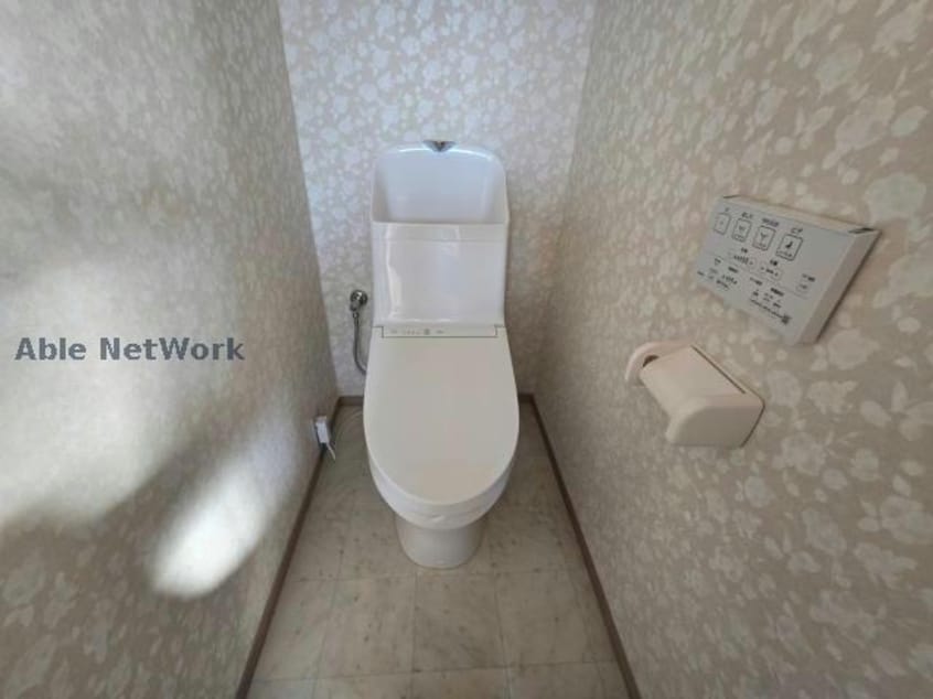  エトワール宮原