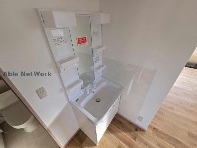  エトワール宮原