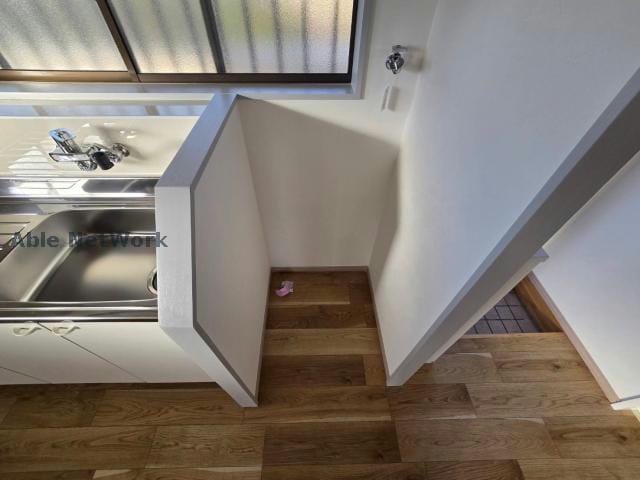  エトワール宮原