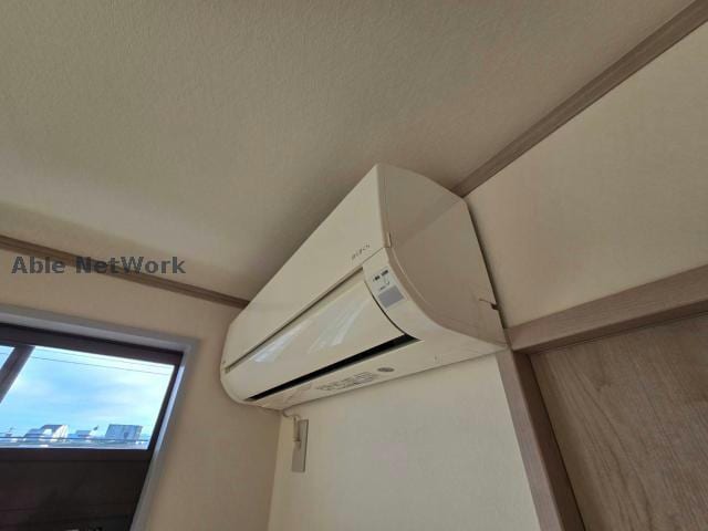  エトワール宮原