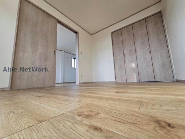  エトワール宮原