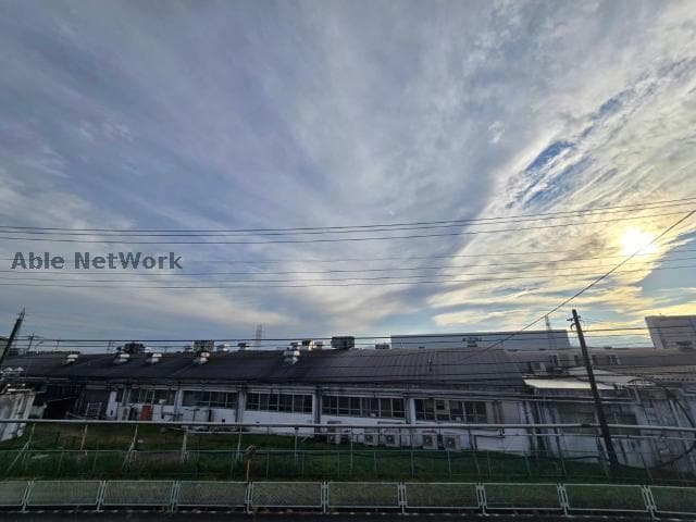  エトワール宮原