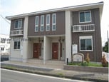 グランクラスC（藤岡市中栗須）