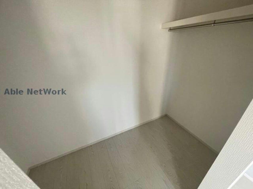  KIS伊勢崎市境45-1（伊勢崎市境伊与久）