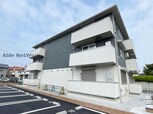 Ｙｓアビタシオン江木