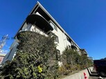 アゼリアハウスⅡ（高崎市下小鳥町）