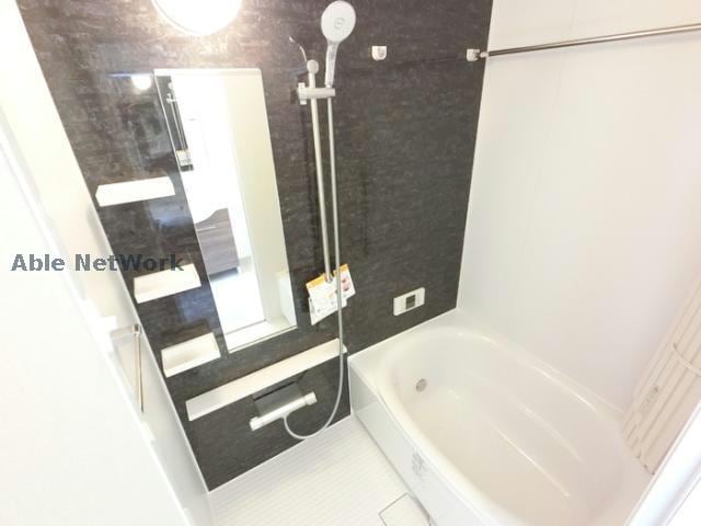  コンフォート上和田