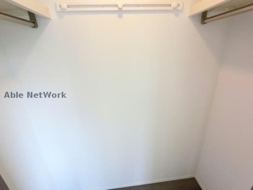  コンフォート上和田