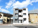 オペラハウス和田町