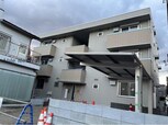 プライムアート（高崎市和田町）