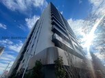 ファインレジデンス高崎ステーションサイド