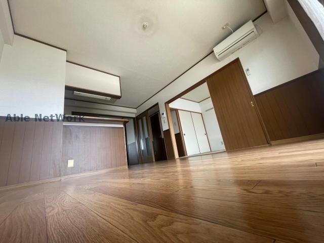  ナヌムIWAO