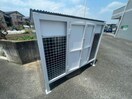  ナヌムIWAO
