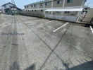  ナヌムIWAO
