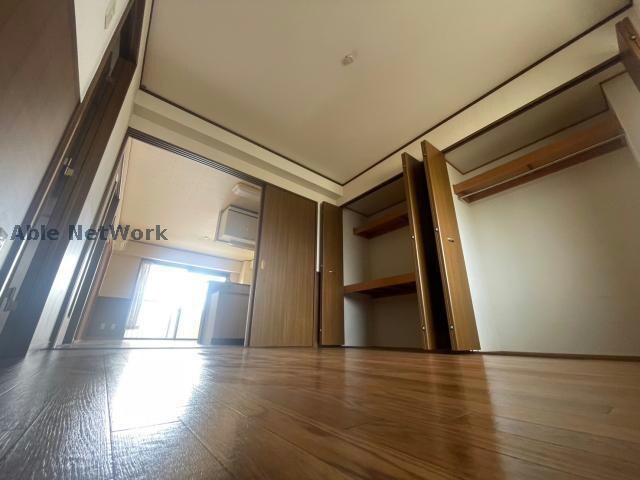  ナヌムIWAO